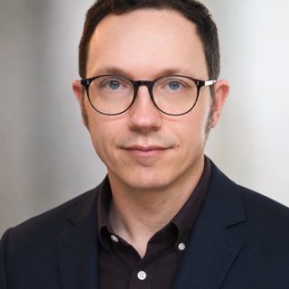 Jannik Seven